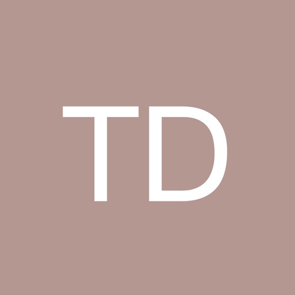 thangbdik